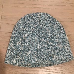 American Apparel beanie